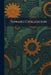Toward Civilization by Green London New York Longmans