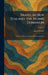 Travel in New Zealand, the Island Dominion: Its Life and Scenery, Pleasure-Routes and Sport by James Cowan