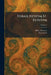 Torah, Nevi'im, U-Ketuvim by Biblia Hebraica, Rud Kittel