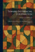 Toward Interracial Cooperation: What Was Said and Done at the First National Interracial Conference by George Edmund Haynes