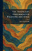 The Traveller's Handbook for Palestine and Syria by Harry Charles Luke
