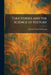 Thucydides and the Science of History by Charles Norris Cochrane