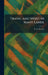 Travel and Sport in Many Lands by P. M. Stewart