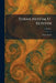 Torah, Nevi'im, U-Ketuvim by Rud Kittel