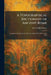 A Topographical Dictionary of Ancient Rome: Completed and Revised by Thomas Ashby. With Plates and a Plan by Samuel Ball Platner