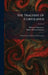 The Tragedie of Coriolanus: A New Variorum Edition of Shakespeare by William Shakespeare, Horace Howard Furness