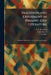 Tradition and Experiment in Present-Day Literature: Addresses Delivered at the City Literary Institute by J. D. Beresford, Edith Sitwell, T. S. Eliot