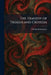 The Tragedy of Troilus and Cressida by William Shakespeare