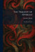 The Tragedy of Othello: The Moor of Venice by Lawrence Mason