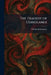 The Tragedy of Coriolanus by William Shakespeare