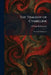 The Tragedy of Cymbeline: The Yale Shakespeare by William Shakespeare