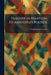 Tragedy in Relation to Aristotle's Poetics by Frank Laurence Lucas