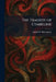 The Tragedy of Cymbeline by Samuel B. Hemingway