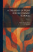 A Treasury of Verse for Secondary Schools by W. A. Cowperthwaite, E. K. Marshall