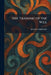The Training of the Will by Johannes Lindworsky