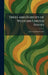 Trees and Forests of Western United States by Edward John Hanzlik