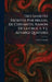 Tres Sainetes Escritos Por Miguel De Cervantes, Ramon De La Cruz, S. Y J. Alvarez Quntero by Esther L. Gould
