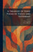 A Treasury of Verse Poems of Today and Yesterday by M. G. Edgar, Eric Chilman