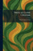 Trees as Good Citizens by Charles Lathrop Pack