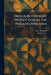 Trends in Foundry Production in the Philadelphia Area by Anne Bezanson, Robert Gray