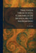 Tractatus Theologico-Canonicus De Sponsalibus Et Matrimonio by A. De Smet