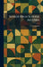 Senior High School Algebra by J. T. Crawford