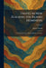 Travel in New Zealand, the Island Dominion: Its Life and Scenery, Pleasure-Routes and Sport by James Cowan