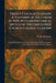 Trinity College Glasgow: A Souvenir of the Union in 1929, With an Historical Sketch of the United Free Church College Glasgow: A Souvenir of the Union by W. M. MacGregor
