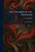 The Triumph of the Defeated: An Easter Pageant by Fred Eastman