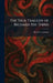 The True Tragedy of Richard the Third by Kack R. Crawford