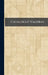 Catalogue Valdras by Paris V Rasmussen