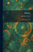 Trees: The Nature Library by Julia Ellen Rogers