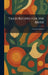 Tried Recipes for the Bride by Cassell Thompson Company