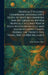 Tropical Cyclones, Comprising an Exhaustive Study of Features Observed and Recorded in Sixteen Tropical Cyclones Which Have Moved in on Gulf and South by Isaac Monroe Cline