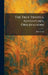 The True Travels, Adventures, Observations by John Smith
