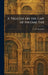 A Treatise on the Law of Income Tax by E. M. Konstam