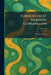 Tuberculose Et Mariages Consanguins by Various