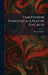 Tsar Fyodor Ivanovitch: A Play in Five Acts by Alexei Tolstoy