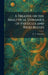 A Treatise on the Analytical Dynamics of Particles and Rigid Bodies by E. T. Whittaker