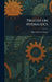 Treatise on Hydraulics by Mansfield Merriman