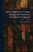 True Stories of Crime From the District Attorney's Office by Arthur Cheney Train