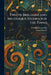 Twelve Brilliant and Melodious Studies for the Piano: Op. 105 by Friedrich Burgmã1/4ller, Louis Oesterle