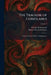 The Tragedie of Coriolanus: A New Variorum Edition of Shakespeare by William Shakespeare, Horace Howard Furness