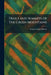 Trails and Summits of the Green Mountains by Walter Collins O'Kane