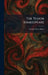 The Tudor Shakespeare by George Pierce Baker