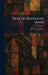 Trial of Madeleine Smith by F. Tennyson Editor Jesse