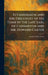 Tutankhamen and the Discovery of His Tomb by the Late Earl of Carnarvon and Mr. Howard Carter by Grafton Elliot Smith