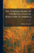 The Turning Point of the Revolution of Burgoyne in America by Hoffman Nickerson