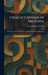 Crescas' Critique of Aristotle: Problems of Aristotle's Physics in Jewish and Arabic Philosophy by Harry Austryn Wolfson