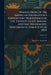 Transactions of the American Foundation's Association: Proceedings of the Tweenty Eight Annual Meeting Wilkwaukee, Wisconsin October 13 to 16, 1924 by Robert E. Kennedy